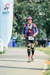 BIB: 
                            <button type="button" onclick="openModal(25940787)" class="btn btn-primary btn-sm float-right btn-popup" data-toggle="modal" data-target=".modal-high-quality">
                        <i class="fas fa-shopping-cart"></i> Add to Cart
                    </button>
                                            <button type="button" onclick="isThisMe(25940787, true)" class="btn btn-success btn-sm float-right btn-popup btn-isme hidden" data-toggle="tooltip" data-placement="bottom" title="นี่คือรูปของคุณใช่ไหม คลิกที่นี่เพื่อเอาเข้าอัลบั้ม">
                        <i class="fas fa-plus"></i> Add to album
                    </button>
                    <button type="button" onclick="isThisMe(25940787, false)" class="btn btn-warning btn-sm float-right btn-popup btn-isnotme hidden">
                        <i class="fas fa-ban"></i> Remove from album
                    </button>